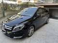 Mercedes-Benz B 200 cdi Premium Full edition auto - thumbnail 6