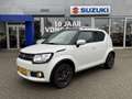 Suzuki Ignis 1.2 Business Edition Navigatie Parkeersensoren Ach Wit - thumbnail 1