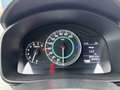 Suzuki Ignis 1.2 Business Edition Navigatie Parkeersensoren Ach Wit - thumbnail 5