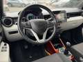Suzuki Ignis 1.2 Business Edition Navigatie Parkeersensoren Ach Wit - thumbnail 4