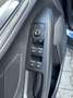 Ford Focus Titanium Blau - thumbnail 5