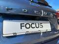 Ford Focus Titanium Blau - thumbnail 12