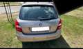 Subaru 1.4 TDi - thumbnail 6