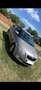 Subaru 1.4 TDi - thumbnail 5