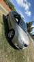 Subaru 1.4 TDi - thumbnail 1