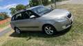 Subaru 1.4 TDi - thumbnail 3