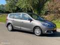 Renault Grand Scenic 1.2 TCe Expression 02-2014 142dkm 1eig Grijs - thumbnail 2