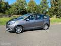 Renault Grand Scenic 1.2 TCe Expression 02-2014 142dkm 1eig Grijs - thumbnail 3