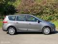 Renault Grand Scenic 1.2 TCe Expression 02-2014 142dkm 1eig Grijs - thumbnail 13