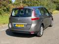 Renault Grand Scenic 1.2 TCe Expression 02-2014 142dkm 1eig Grijs - thumbnail 14