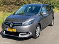 Renault Grand Scenic 1.2 TCe Expression 02-2014 142dkm 1eig Grijs - thumbnail 7