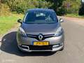 Renault Grand Scenic 1.2 TCe Expression 02-2014 142dkm 1eig Grijs - thumbnail 8