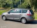 Renault Grand Scenic 1.2 TCe Expression 02-2014 142dkm 1eig Grijs - thumbnail 6