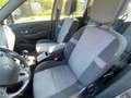 Renault Grand Scenic 1.2 TCe Expression 02-2014 142dkm 1eig Grijs - thumbnail 9