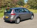 Renault Grand Scenic 1.2 TCe Expression 02-2014 142dkm 1eig Grijs - thumbnail 15