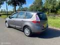 Renault Grand Scenic 1.2 TCe Expression 02-2014 142dkm 1eig Grijs - thumbnail 16