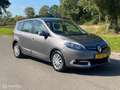 Renault Grand Scenic 1.2 TCe Expression 02-2014 142dkm 1eig Grijs - thumbnail 5