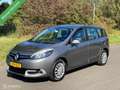 Renault Grand Scenic 1.2 TCe Expression 02-2014 142dkm 1eig Grijs - thumbnail 1