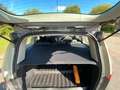 Renault Grand Scenic 1.2 TCe Expression 02-2014 142dkm 1eig Grijs - thumbnail 11