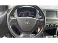 Hyundai i10 Intuitive 1.0 66cv + NAVIGATION TOMTOM + CARPLAY + JANTE ALU Noir - thumbnail 8