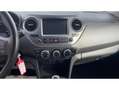 Hyundai i10 Intuitive 1.0 66cv + NAVIGATION TOMTOM + CARPLAY + JANTE ALU Noir - thumbnail 14