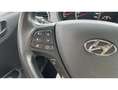 Hyundai i10 Intuitive 1.0 66cv + NAVIGATION TOMTOM + CARPLAY + JANTE ALU Noir - thumbnail 48