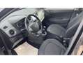 Hyundai i10 Intuitive 1.0 66cv + NAVIGATION TOMTOM + CARPLAY + JANTE ALU Noir - thumbnail 6