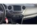 Hyundai i10 Intuitive 1.0 66cv + NAVIGATION TOMTOM + CARPLAY + JANTE ALU Noir - thumbnail 33