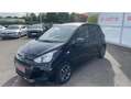 Hyundai i10 Intuitive 1.0 66cv + NAVIGATION TOMTOM + CARPLAY + JANTE ALU Noir - thumbnail 4