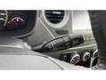 Hyundai i10 Intuitive 1.0 66cv + NAVIGATION TOMTOM + CARPLAY + JANTE ALU Noir - thumbnail 13