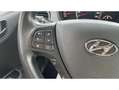 Hyundai i10 Intuitive 1.0 66cv + NAVIGATION TOMTOM + CARPLAY + JANTE ALU Noir - thumbnail 10