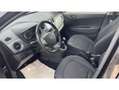 Hyundai i10 Intuitive 1.0 66cv + NAVIGATION TOMTOM + CARPLAY + JANTE ALU Noir - thumbnail 25