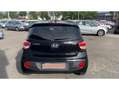 Hyundai i10 Intuitive 1.0 66cv + NAVIGATION TOMTOM + CARPLAY + JANTE ALU Noir - thumbnail 3