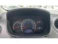 Hyundai i10 Intuitive 1.0 66cv + NAVIGATION TOMTOM + CARPLAY + JANTE ALU Noir - thumbnail 47