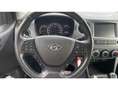 Hyundai i10 Intuitive 1.0 66cv + NAVIGATION TOMTOM + CARPLAY + JANTE ALU Noir - thumbnail 46