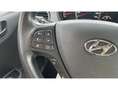 Hyundai i10 Intuitive 1.0 66cv + NAVIGATION TOMTOM + CARPLAY + JANTE ALU Noir - thumbnail 29