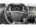 Hyundai i10 Intuitive 1.0 66cv + NAVIGATION TOMTOM + CARPLAY + JANTE ALU Noir - thumbnail 27