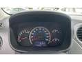 Hyundai i10 Intuitive 1.0 66cv + NAVIGATION TOMTOM + CARPLAY + JANTE ALU Noir - thumbnail 9