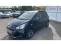 Hyundai i10 Intuitive 1.0 66cv + NAVIGATION TOMTOM + CARPLAY + JANTE ALU Noir - thumbnail 23