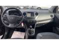 Hyundai i10 Intuitive 1.0 66cv + NAVIGATION TOMTOM + CARPLAY + JANTE ALU Noir - thumbnail 43
