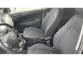 Hyundai i10 Intuitive 1.0 66cv + NAVIGATION TOMTOM + CARPLAY + JANTE ALU Noir - thumbnail 26