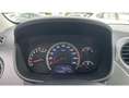 Hyundai i10 Intuitive 1.0 66cv + NAVIGATION TOMTOM + CARPLAY + JANTE ALU Noir - thumbnail 28