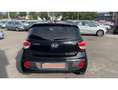 Hyundai i10 Intuitive 1.0 66cv + NAVIGATION TOMTOM + CARPLAY + JANTE ALU Noir - thumbnail 41