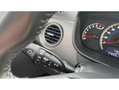 Hyundai i10 Intuitive 1.0 66cv + NAVIGATION TOMTOM + CARPLAY + JANTE ALU Noir - thumbnail 11