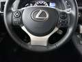 Lexus CT 200h Business Line | Alcantara | Camera | Navigatie | F Negro - thumbnail 4