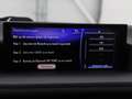 Lexus CT 200h Business Line | Alcantara | Camera | Navigatie | F Negro - thumbnail 11