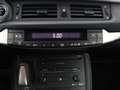 Lexus CT 200h Business Line | Alcantara | Camera | Navigatie | F Negro - thumbnail 14