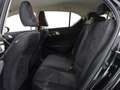 Lexus CT 200h Business Line | Alcantara | Camera | Navigatie | F Negro - thumbnail 7
