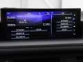 Lexus CT 200h Business Line | Alcantara | Camera | Navigatie | F Negro - thumbnail 9