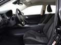 Lexus CT 200h Business Line | Alcantara | Camera | Navigatie | F Negro - thumbnail 5